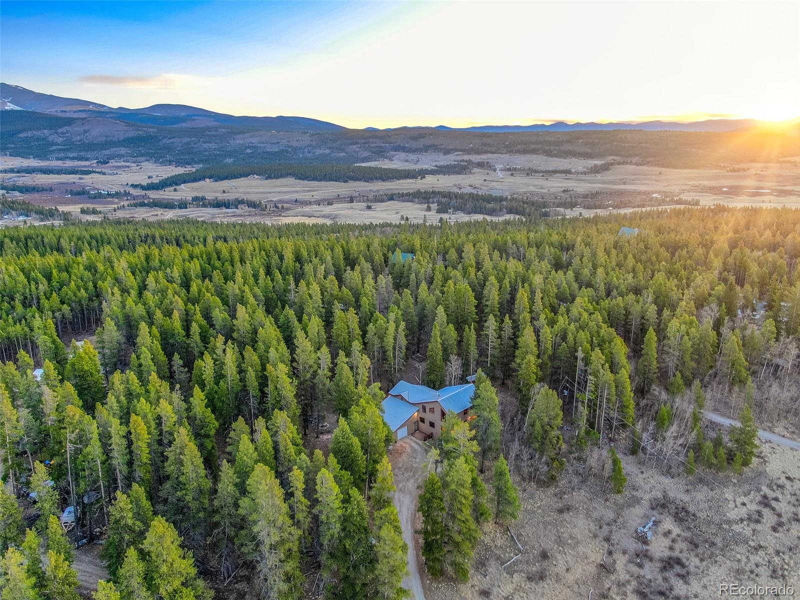 MLS Image #32 for 1305  lakeside drive,fairplay, Colorado