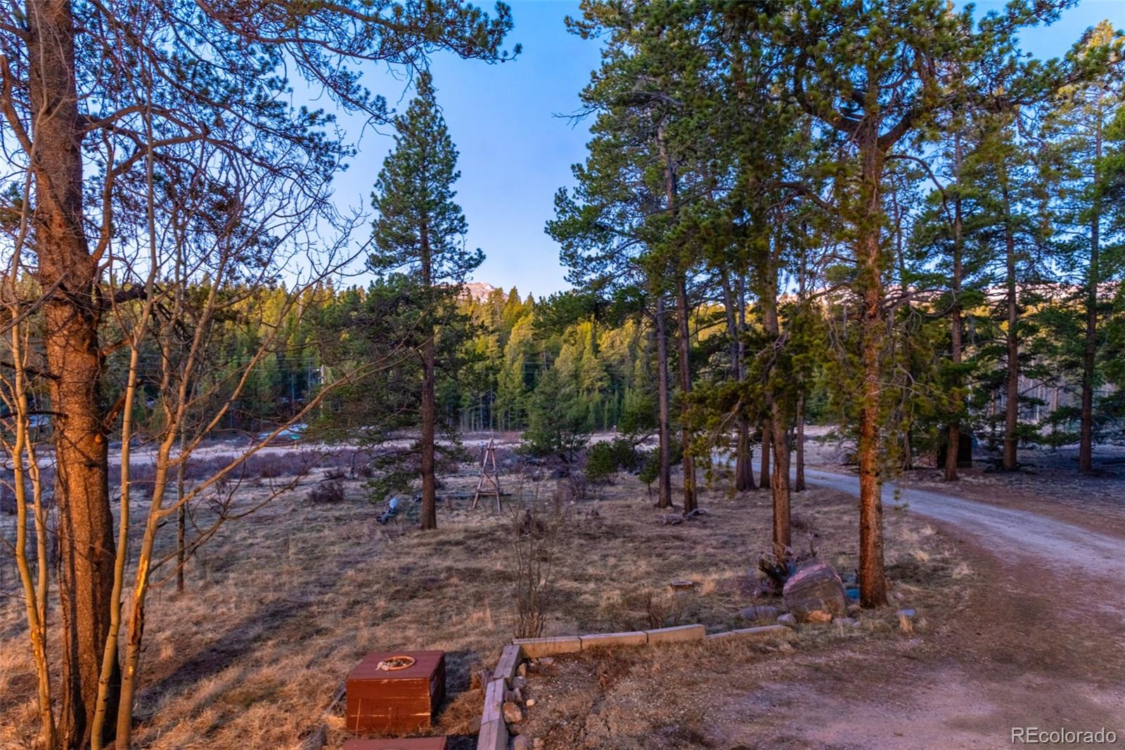 MLS Image #33 for 1305  lakeside drive,fairplay, Colorado