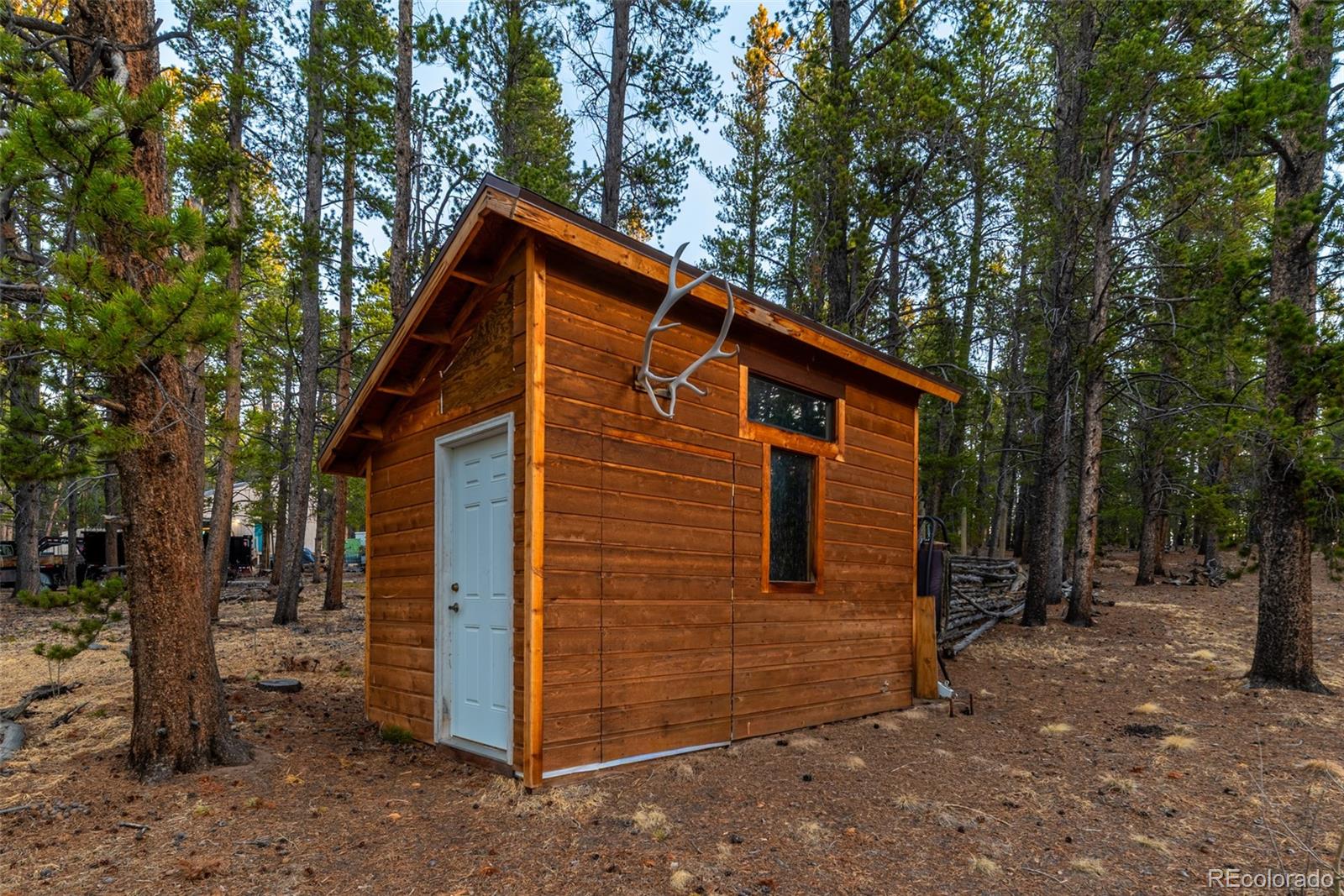 MLS Image #34 for 1305  lakeside drive,fairplay, Colorado
