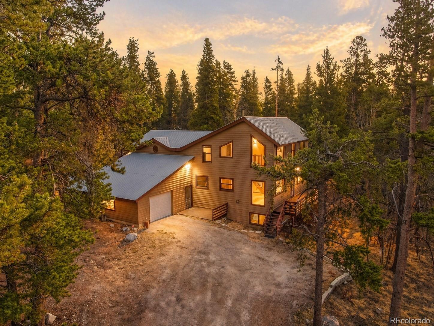 MLS Image #35 for 1305  lakeside drive,fairplay, Colorado
