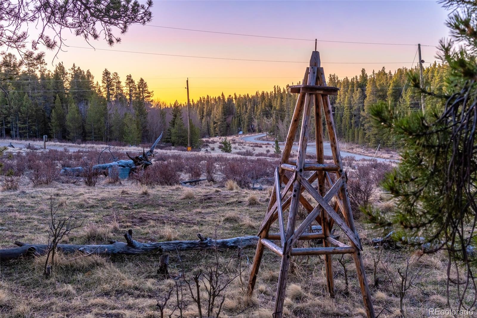 MLS Image #36 for 1305  lakeside drive,fairplay, Colorado