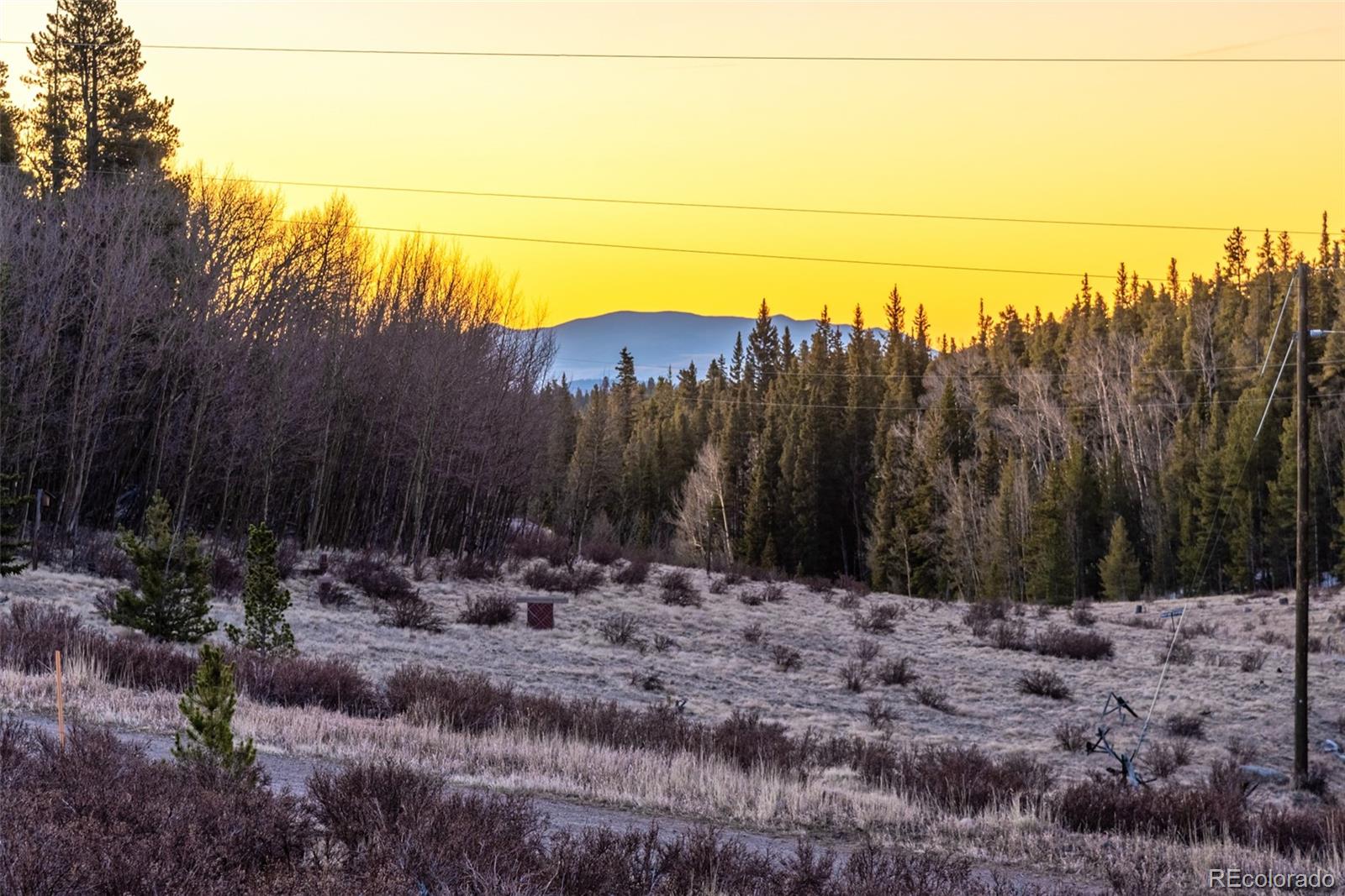 MLS Image #37 for 1305  lakeside drive,fairplay, Colorado