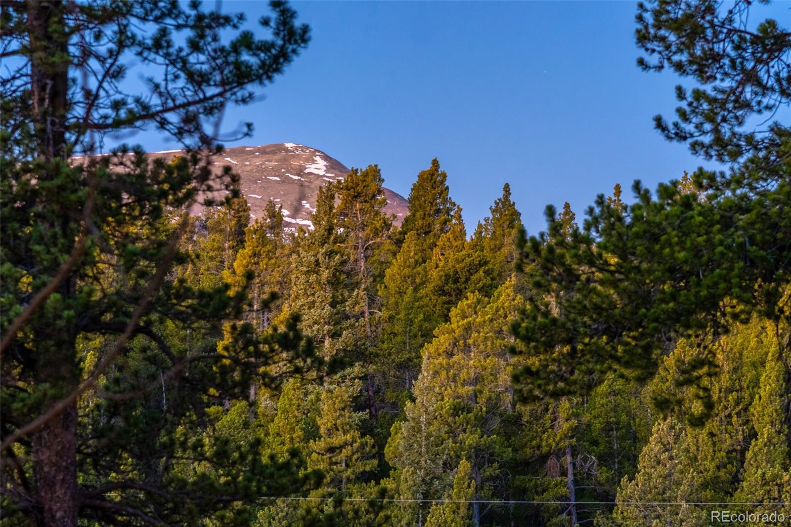 MLS Image #38 for 1305  lakeside drive,fairplay, Colorado