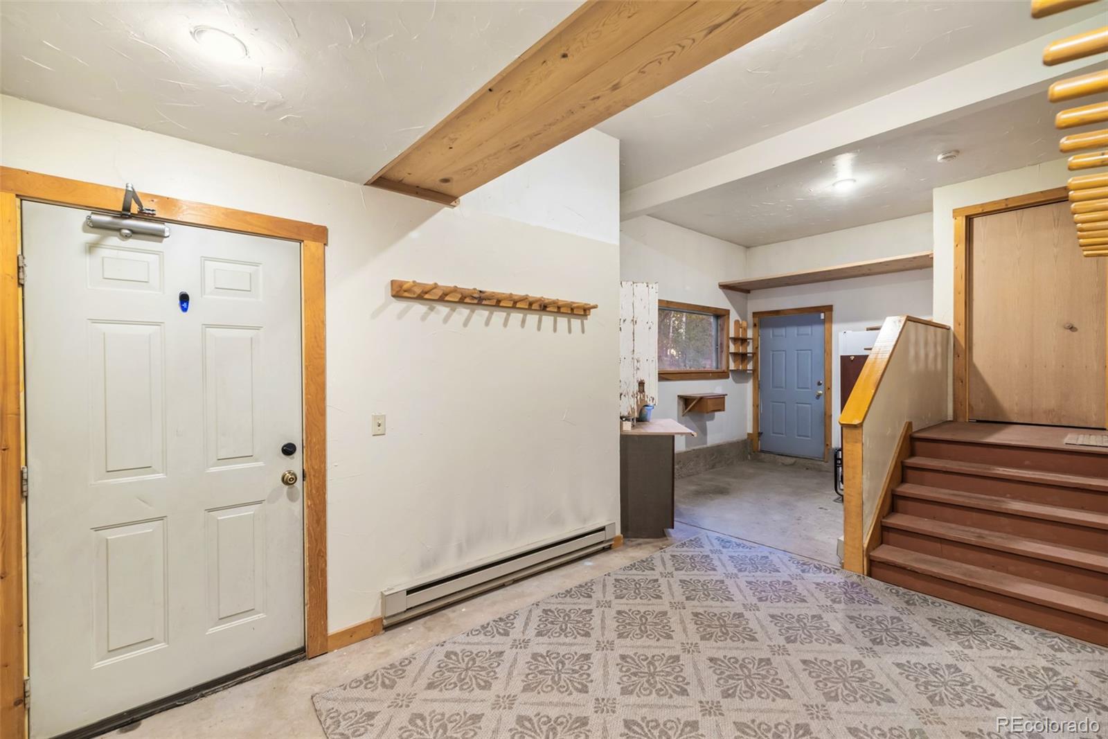 MLS Image #39 for 1305  lakeside drive,fairplay, Colorado