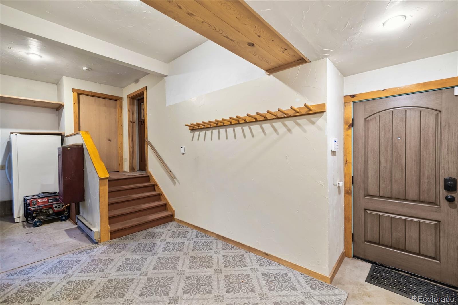 MLS Image #40 for 1305  lakeside drive,fairplay, Colorado