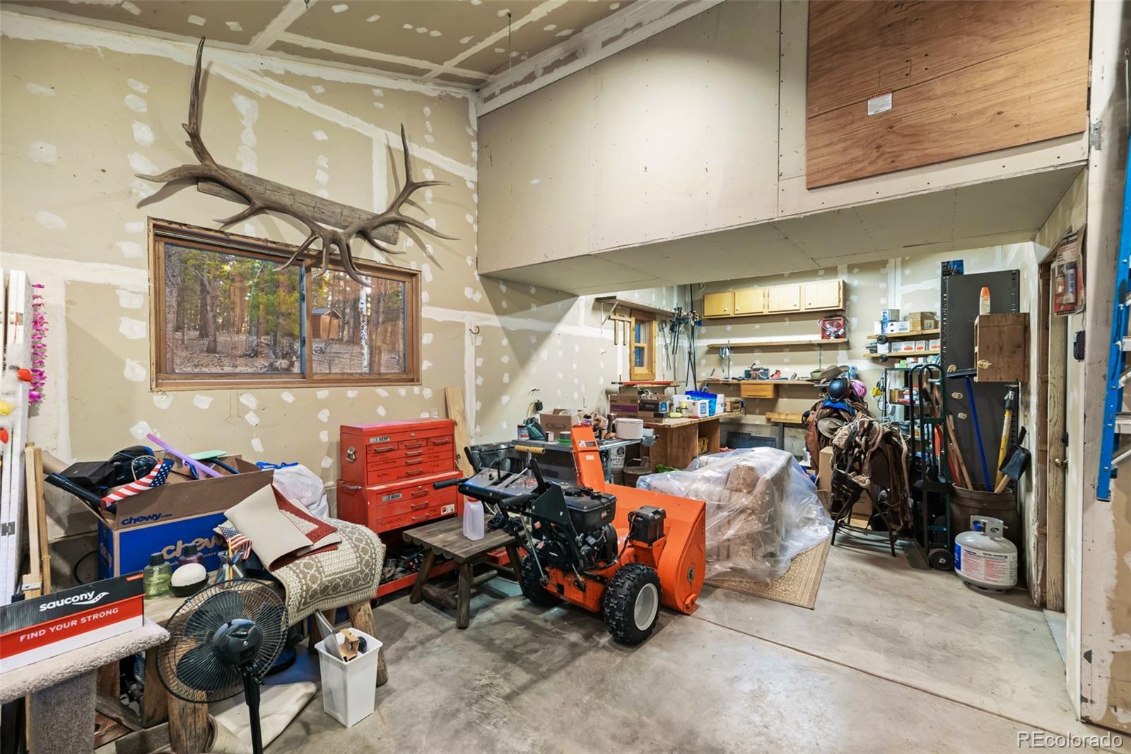 MLS Image #41 for 1305  lakeside drive,fairplay, Colorado