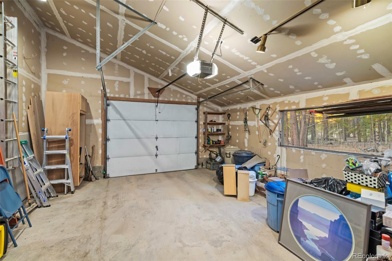 MLS Image #42 for 1305  lakeside drive,fairplay, Colorado