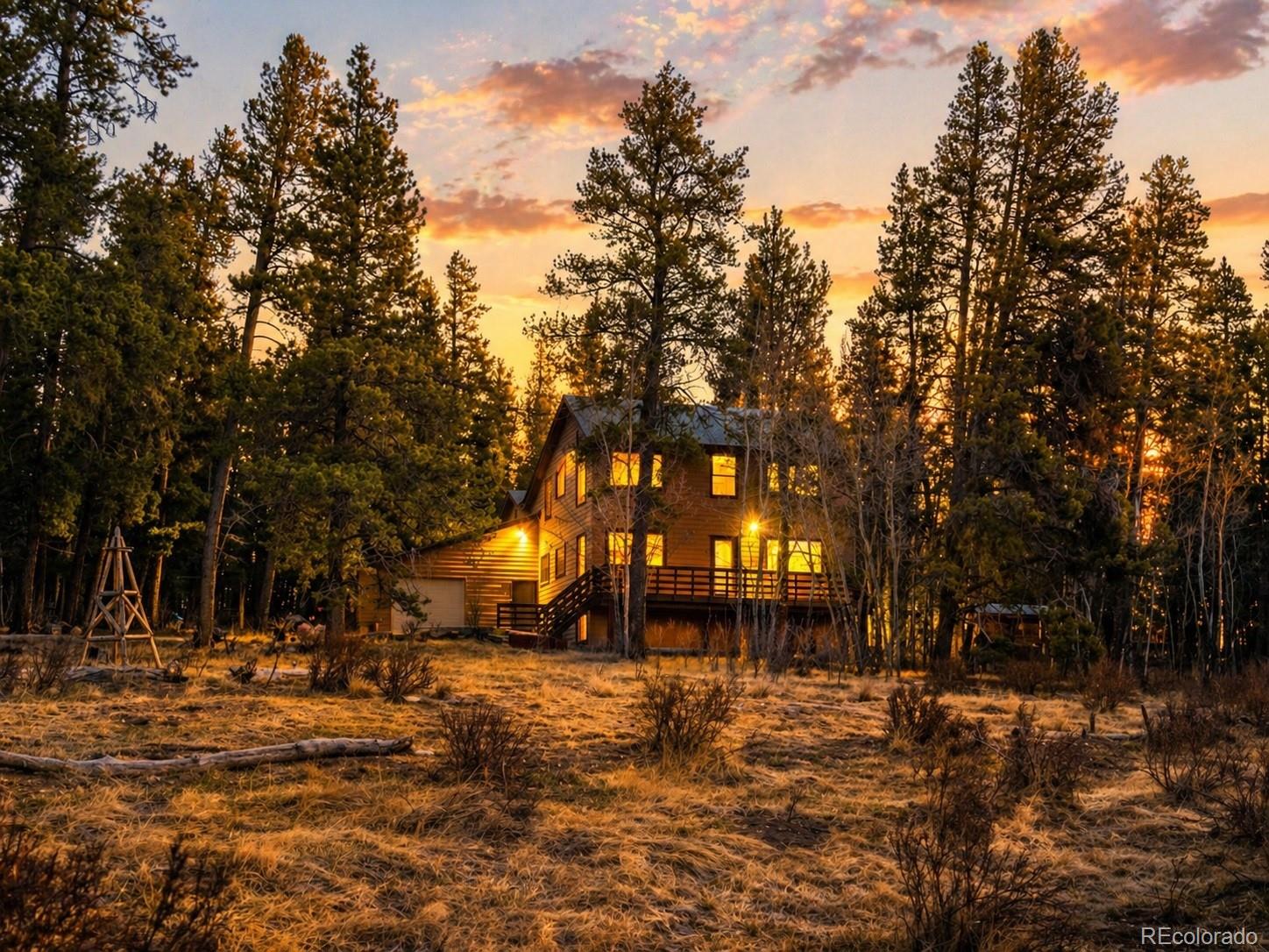 MLS Image #44 for 1305  lakeside drive,fairplay, Colorado