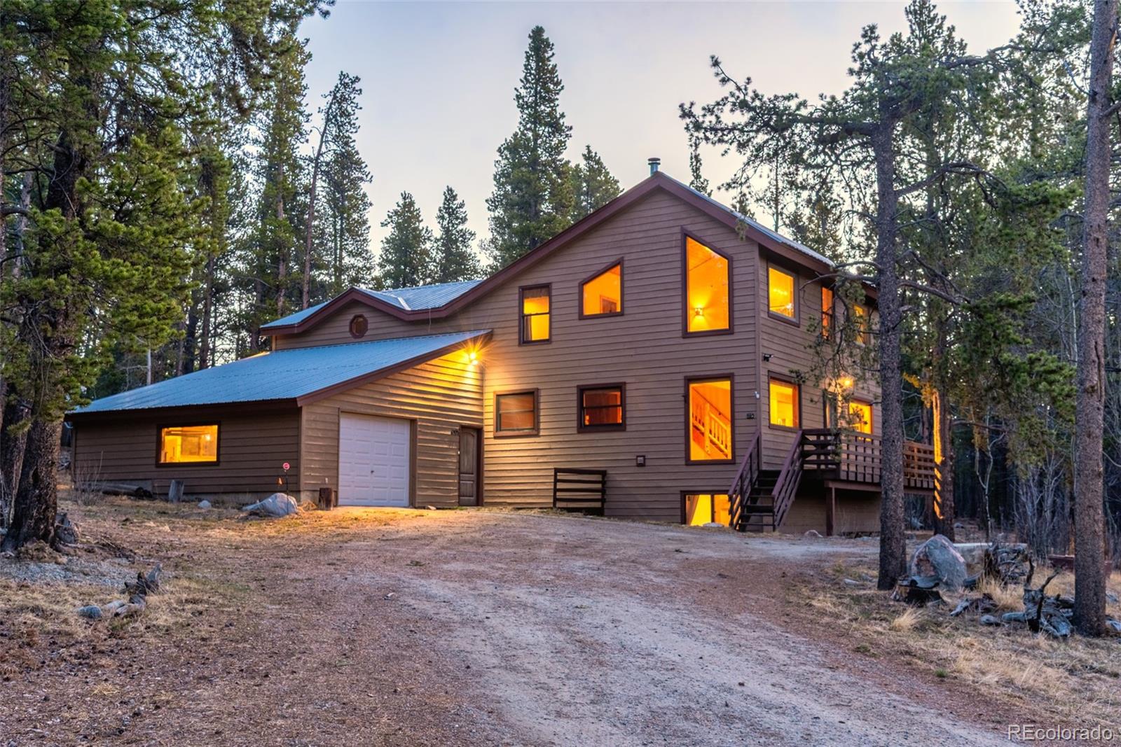 MLS Image #45 for 1305  lakeside drive,fairplay, Colorado