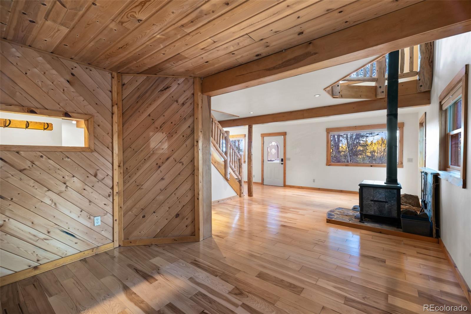 MLS Image #6 for 1305  lakeside drive,fairplay, Colorado