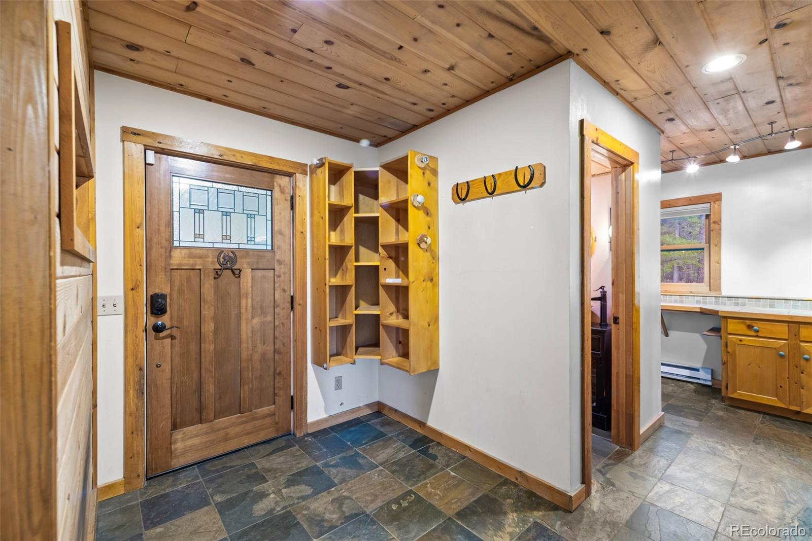 MLS Image #8 for 1305  lakeside drive,fairplay, Colorado