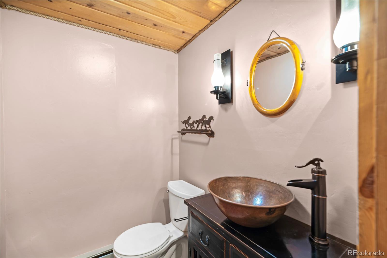 MLS Image #9 for 1305  lakeside drive,fairplay, Colorado