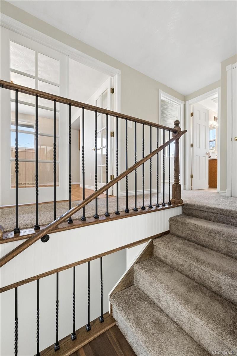 MLS Image #12 for 13805 w 82nd avenue,arvada, Colorado