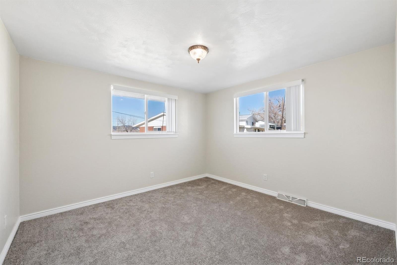 MLS Image #13 for 13805 w 82nd avenue,arvada, Colorado