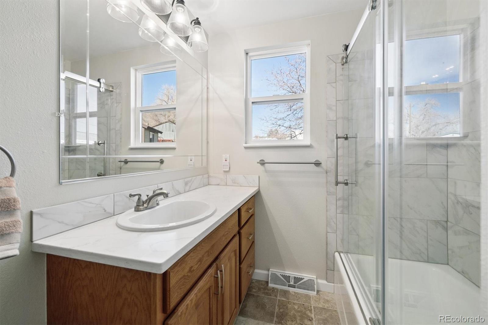 MLS Image #14 for 13805 w 82nd avenue,arvada, Colorado