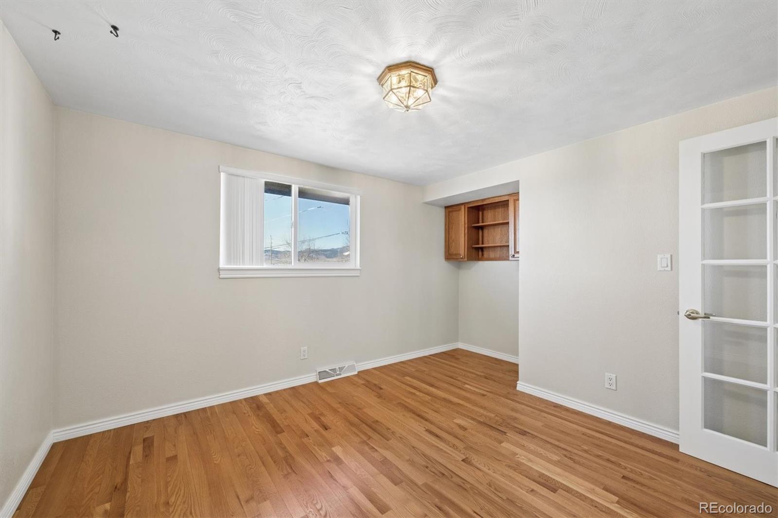 MLS Image #15 for 13805 w 82nd avenue,arvada, Colorado