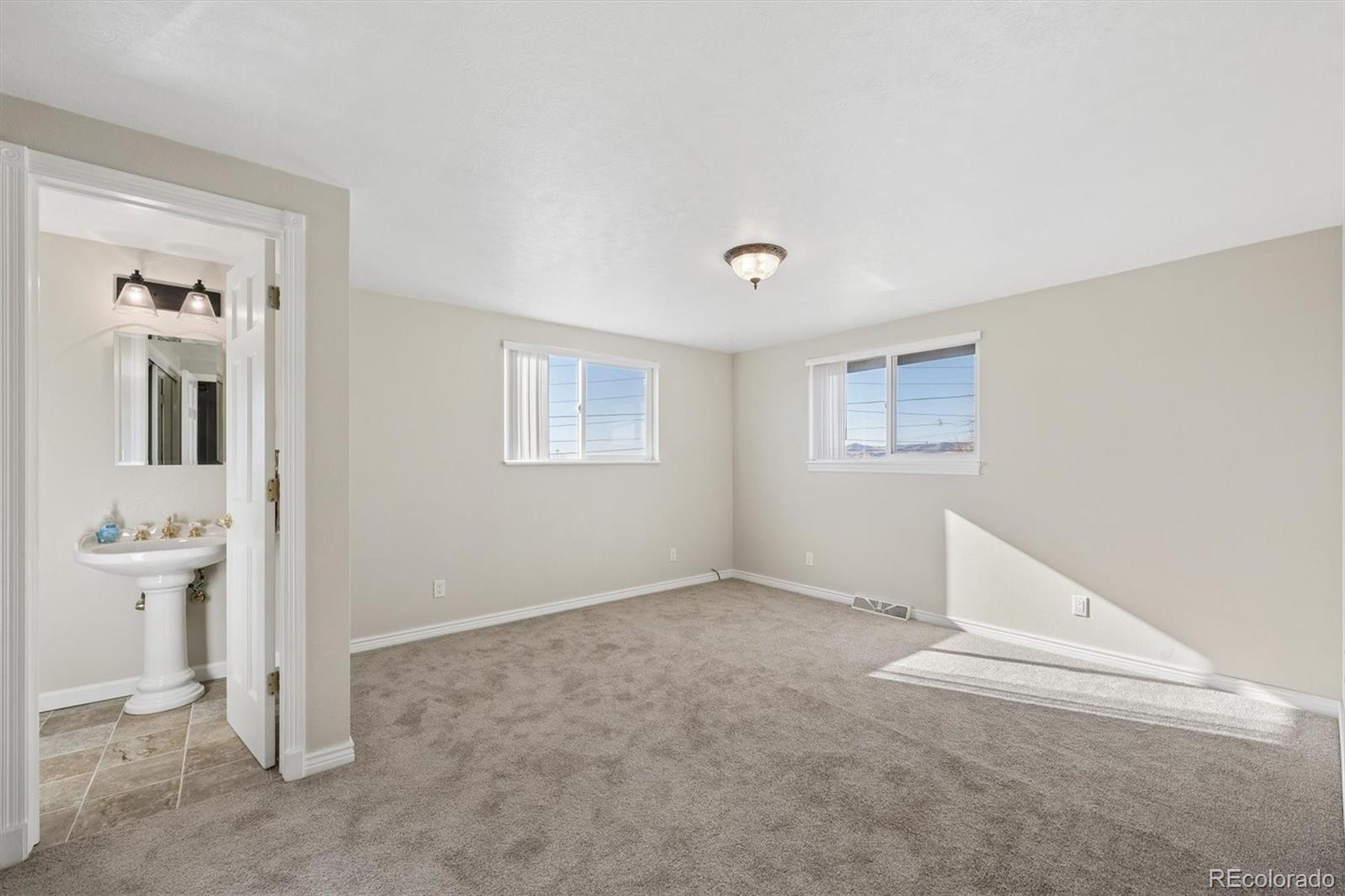 MLS Image #16 for 13805 w 82nd avenue,arvada, Colorado