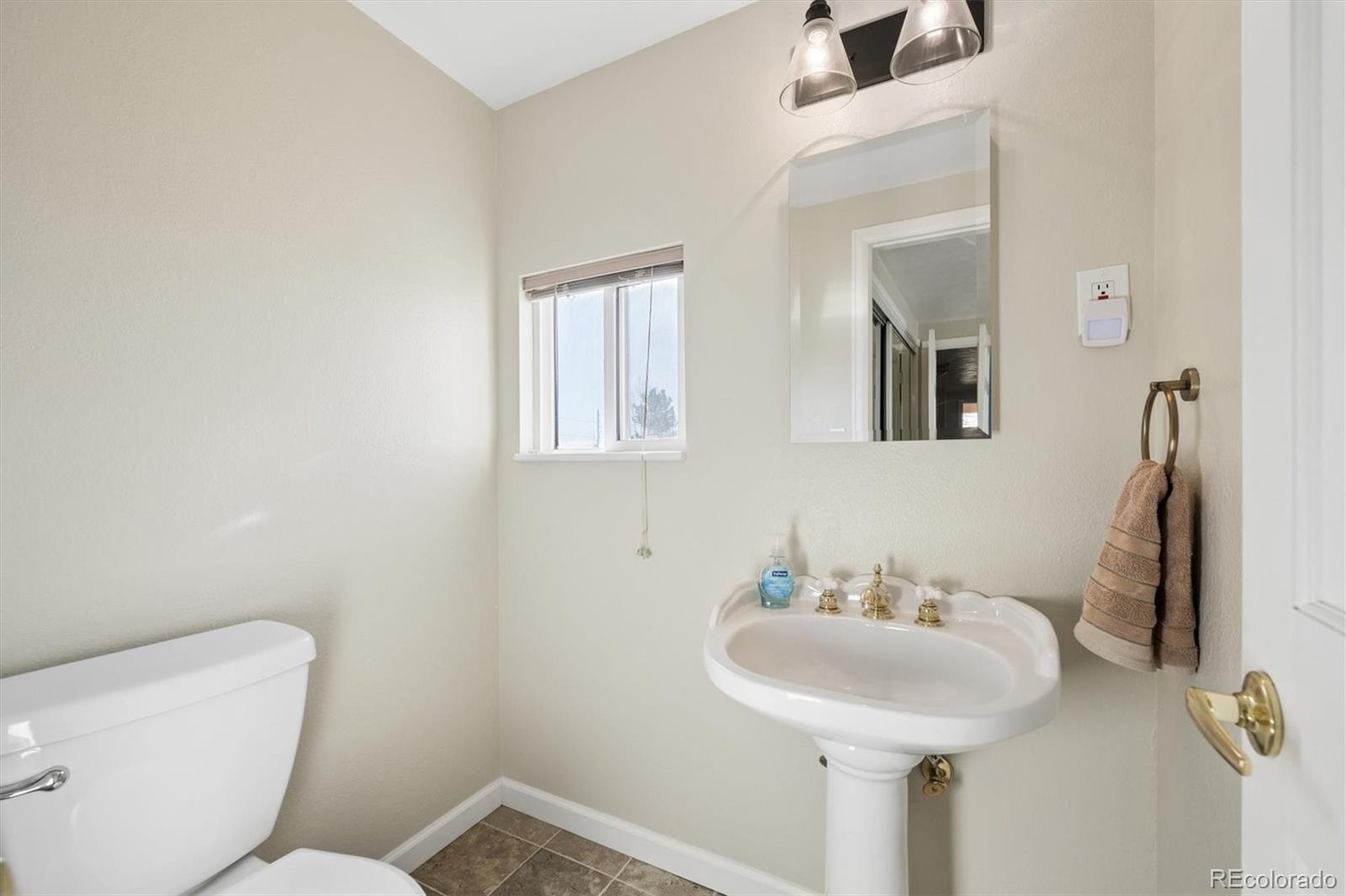 MLS Image #17 for 13805 w 82nd avenue,arvada, Colorado