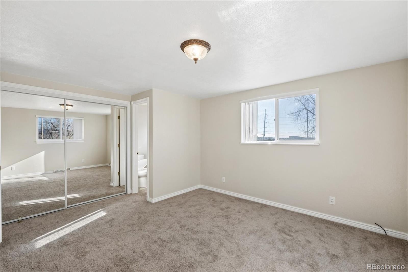 MLS Image #18 for 13805 w 82nd avenue,arvada, Colorado