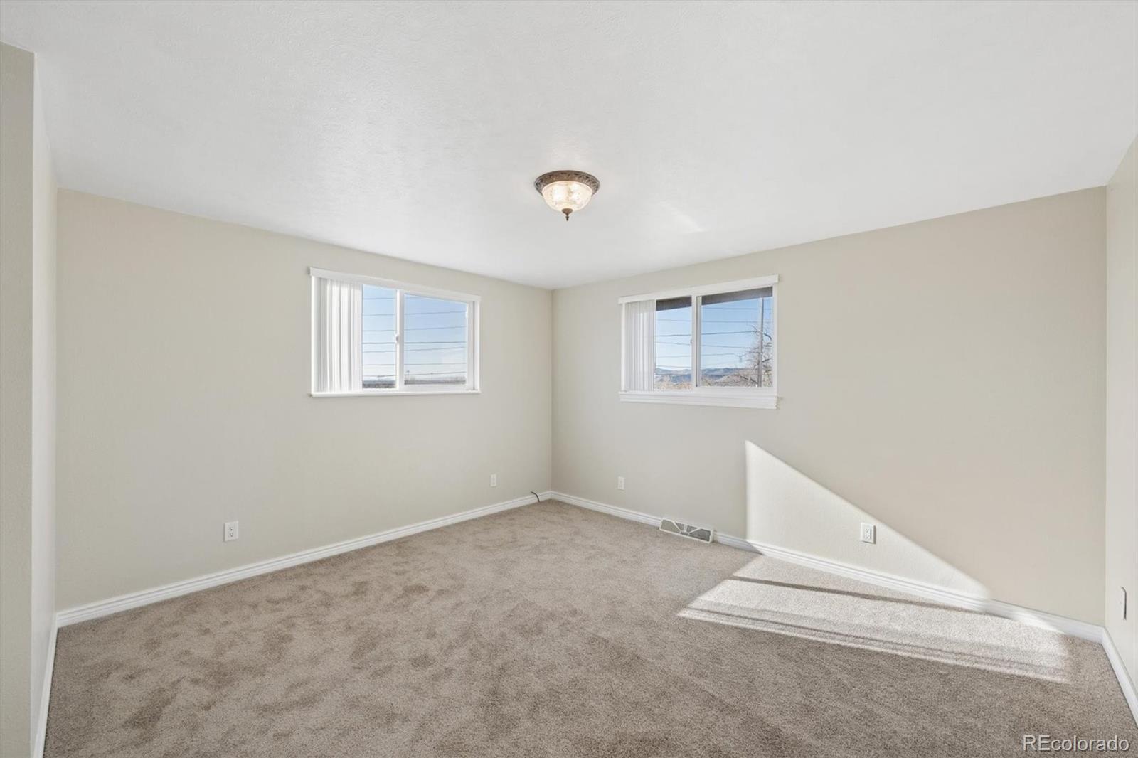 MLS Image #19 for 13805 w 82nd avenue,arvada, Colorado