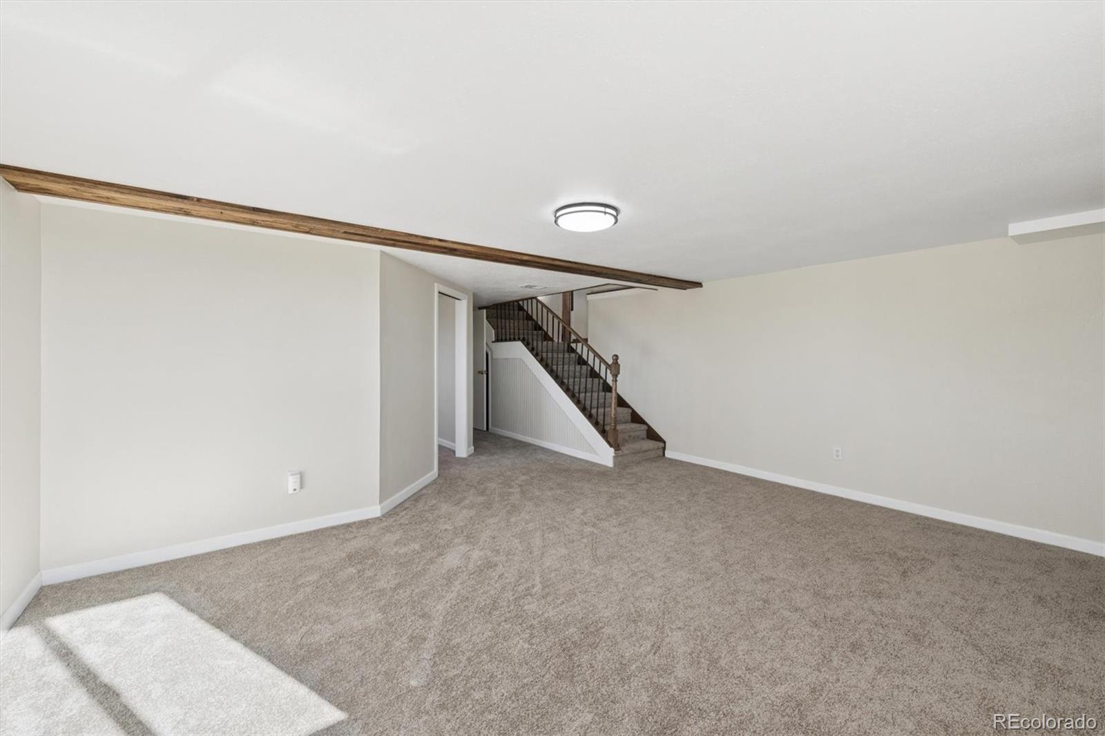 MLS Image #20 for 13805 w 82nd avenue,arvada, Colorado