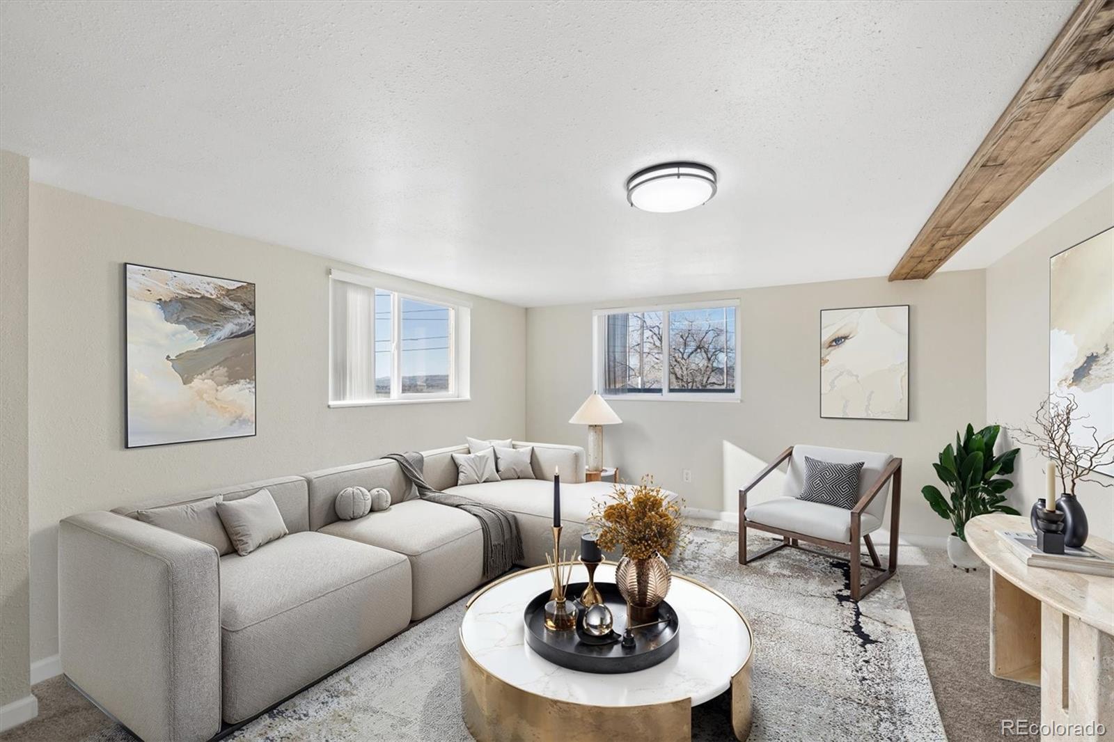 MLS Image #21 for 13805 w 82nd avenue,arvada, Colorado