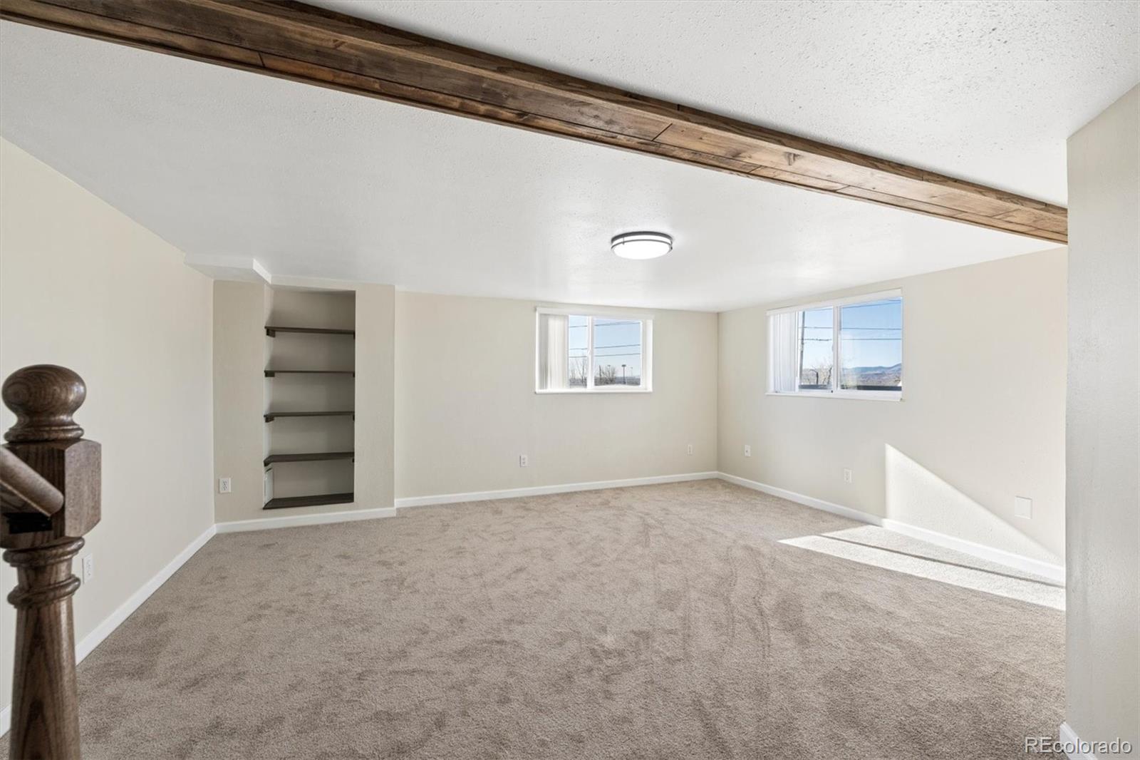 MLS Image #22 for 13805 w 82nd avenue,arvada, Colorado