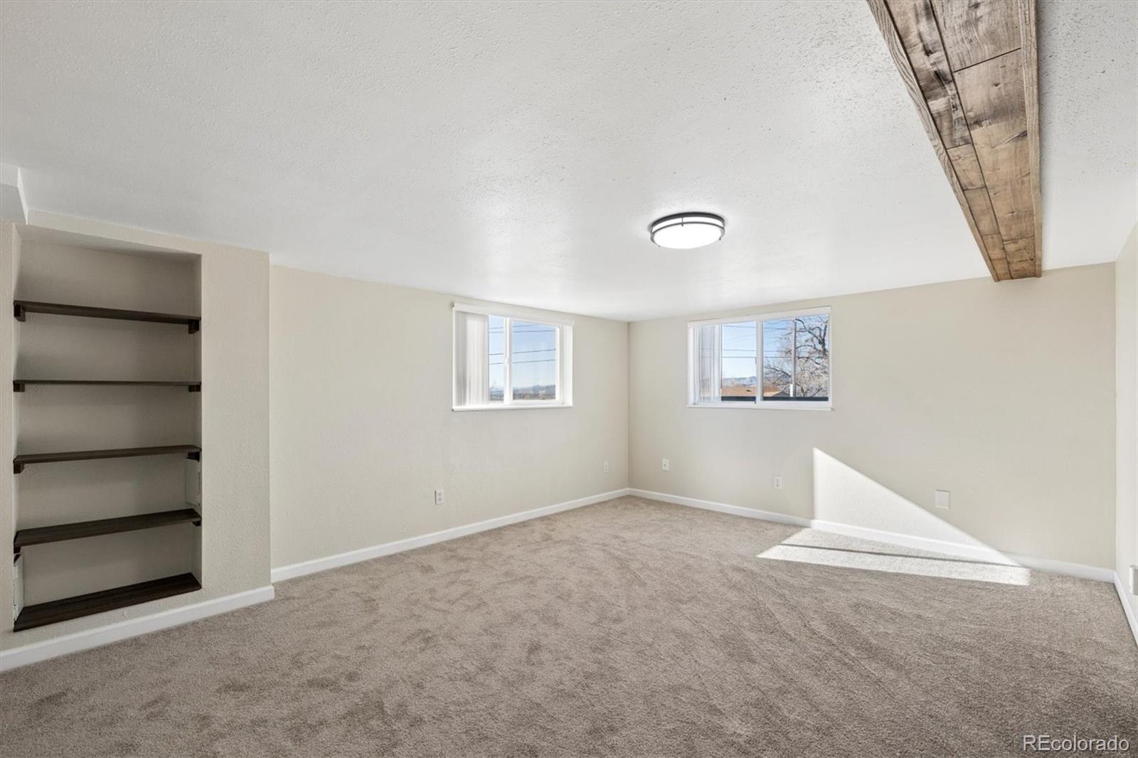 MLS Image #23 for 13805 w 82nd avenue,arvada, Colorado