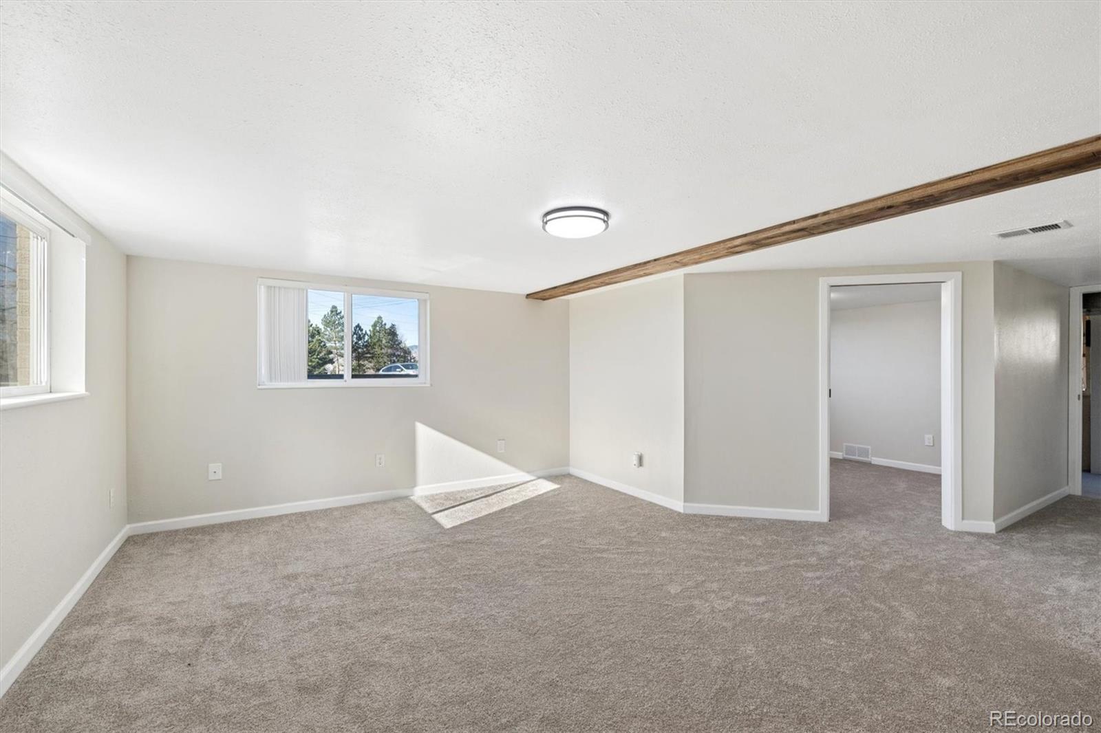 MLS Image #24 for 13805 w 82nd avenue,arvada, Colorado