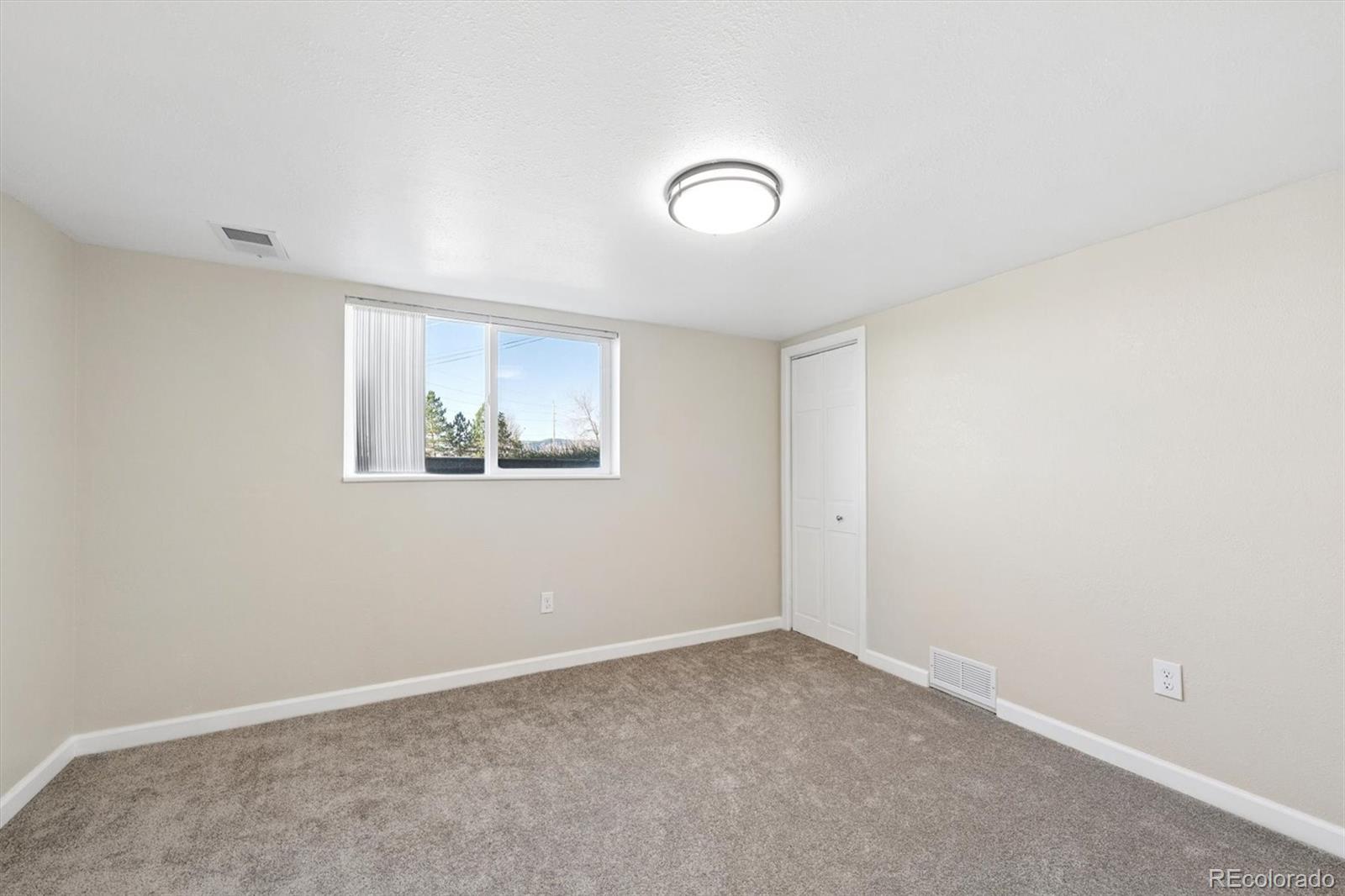 MLS Image #25 for 13805 w 82nd avenue,arvada, Colorado