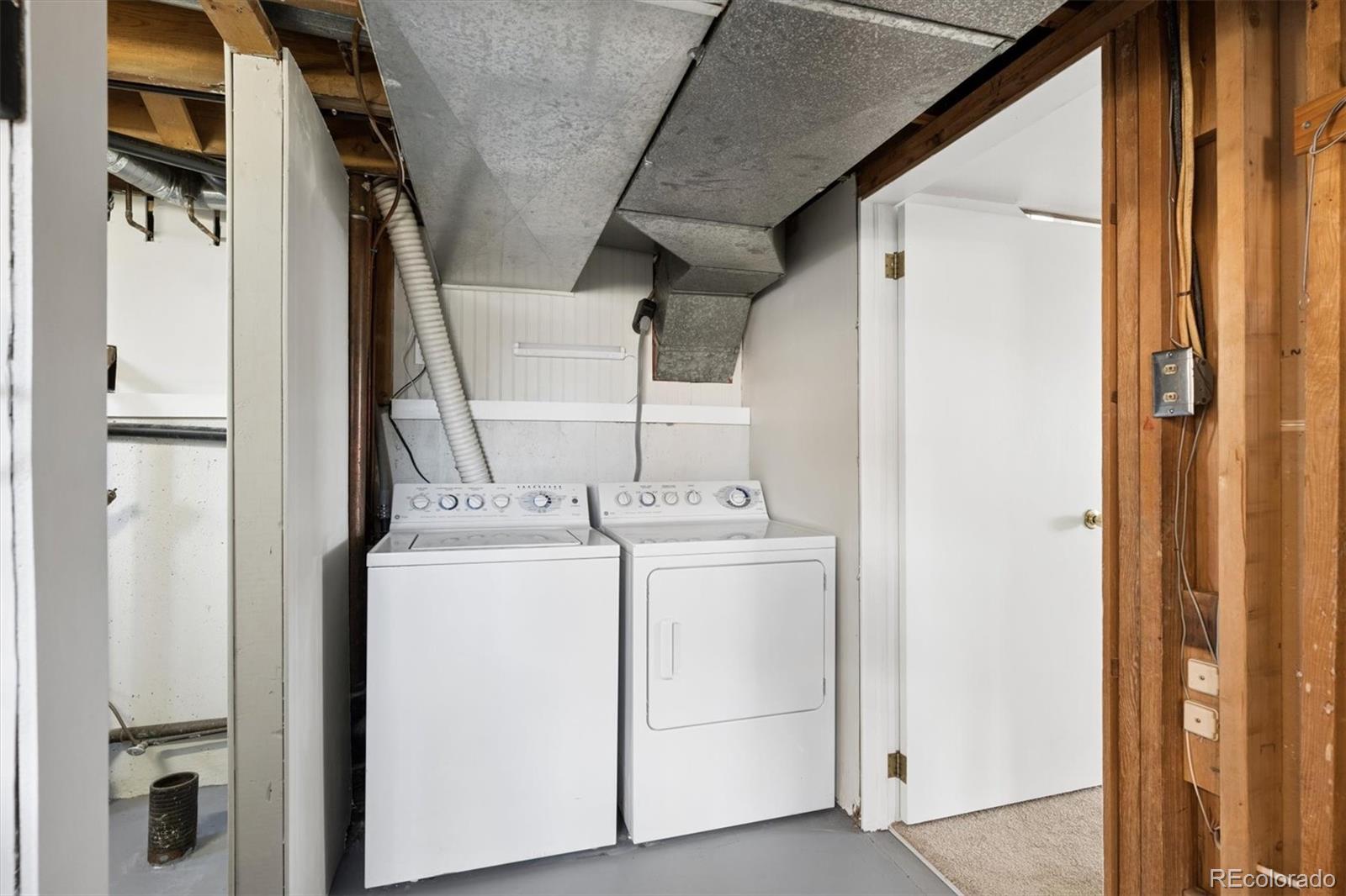 MLS Image #27 for 13805 w 82nd avenue,arvada, Colorado