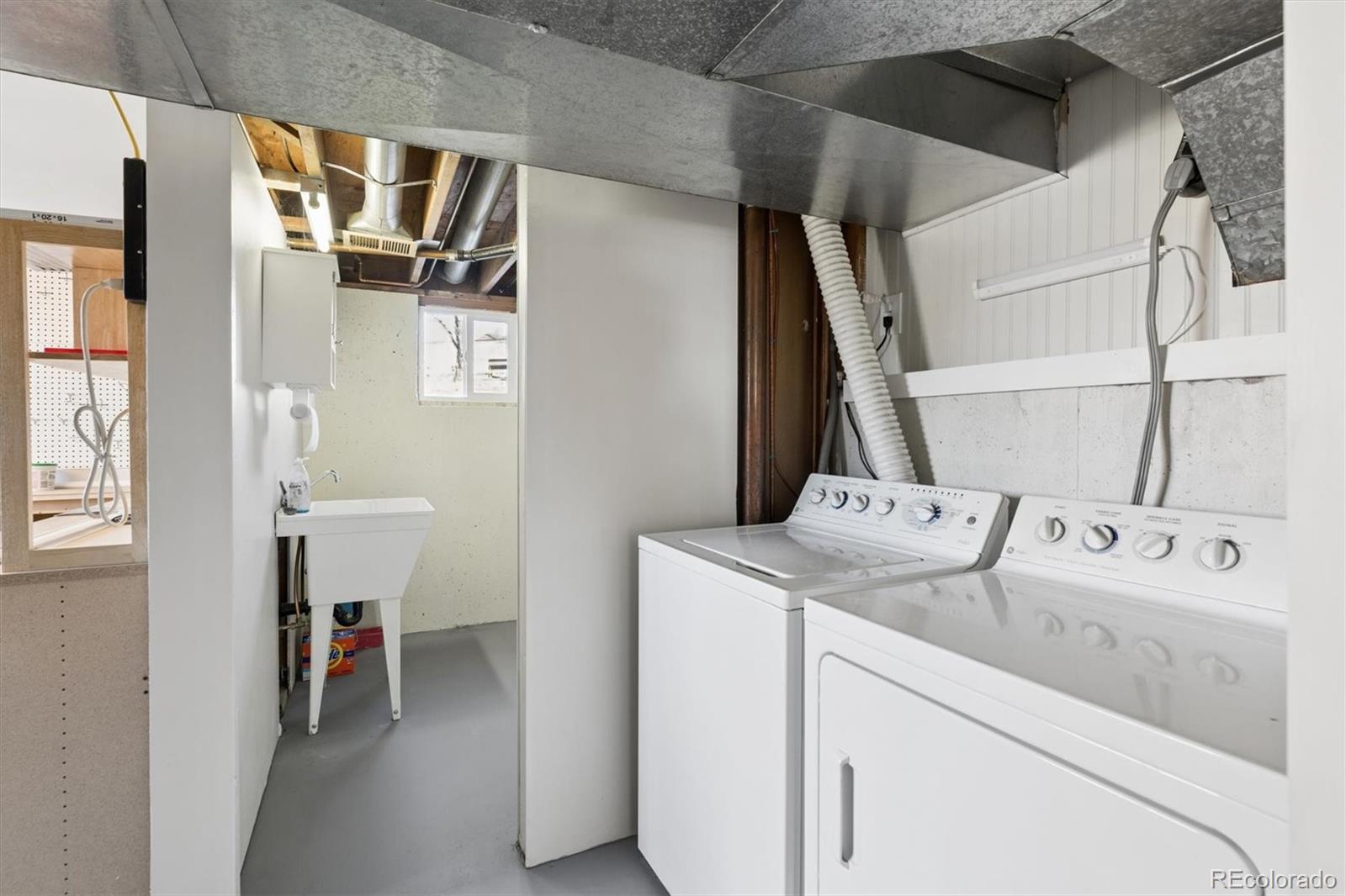 MLS Image #28 for 13805 w 82nd avenue,arvada, Colorado