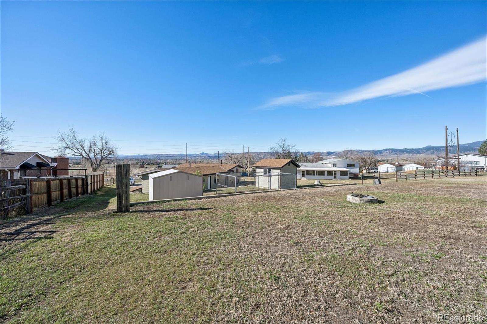 MLS Image #29 for 13805 w 82nd avenue,arvada, Colorado