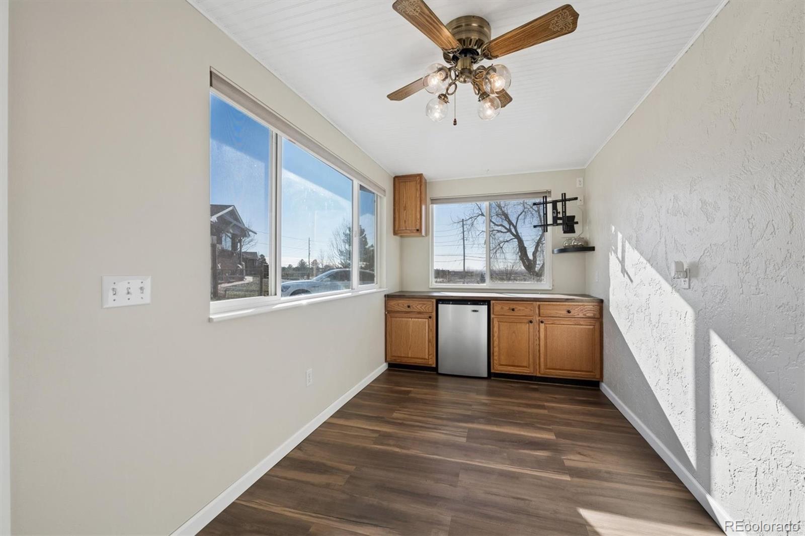 MLS Image #3 for 13805 w 82nd avenue,arvada, Colorado