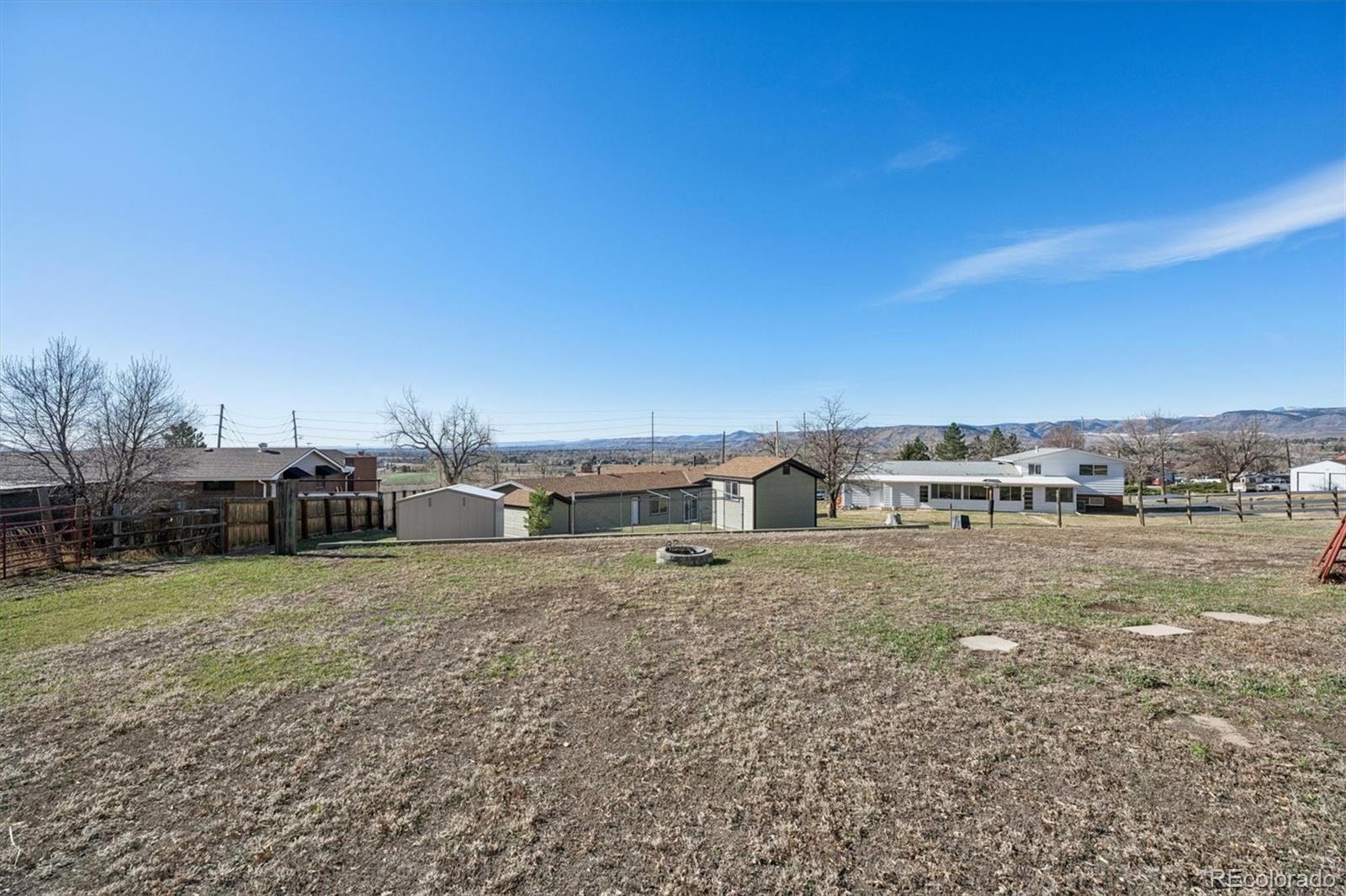 MLS Image #30 for 13805 w 82nd avenue,arvada, Colorado