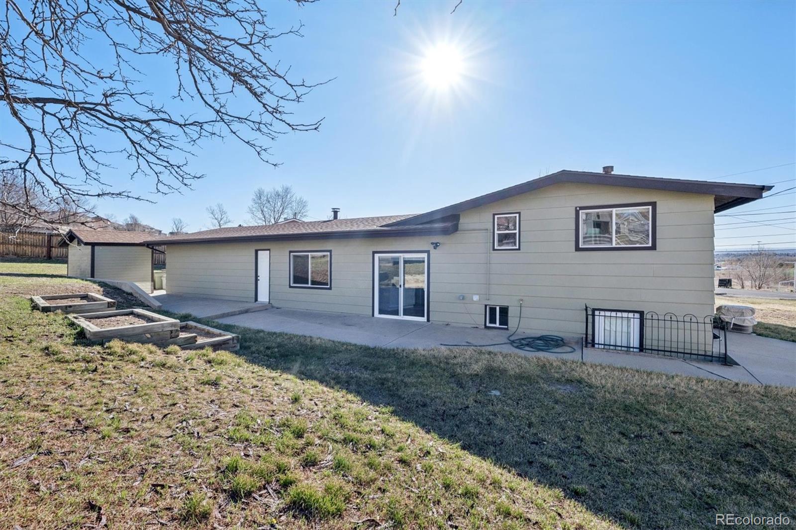 MLS Image #31 for 13805 w 82nd avenue,arvada, Colorado