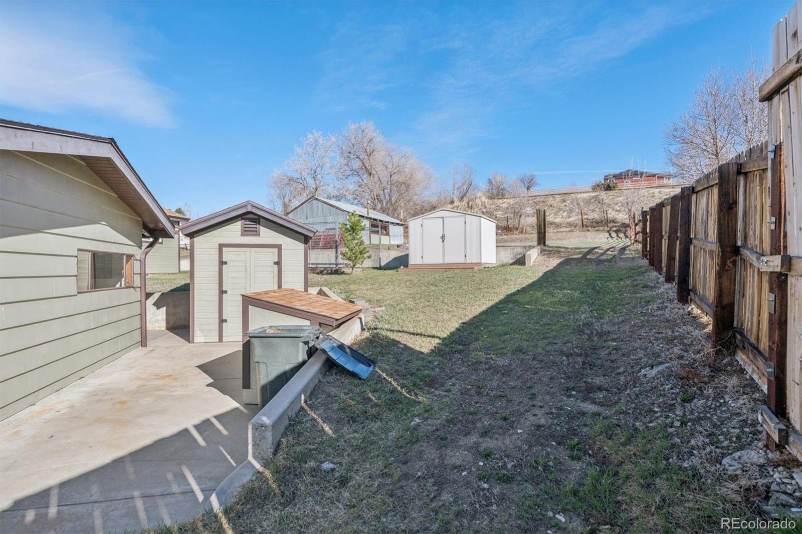 MLS Image #32 for 13805 w 82nd avenue,arvada, Colorado