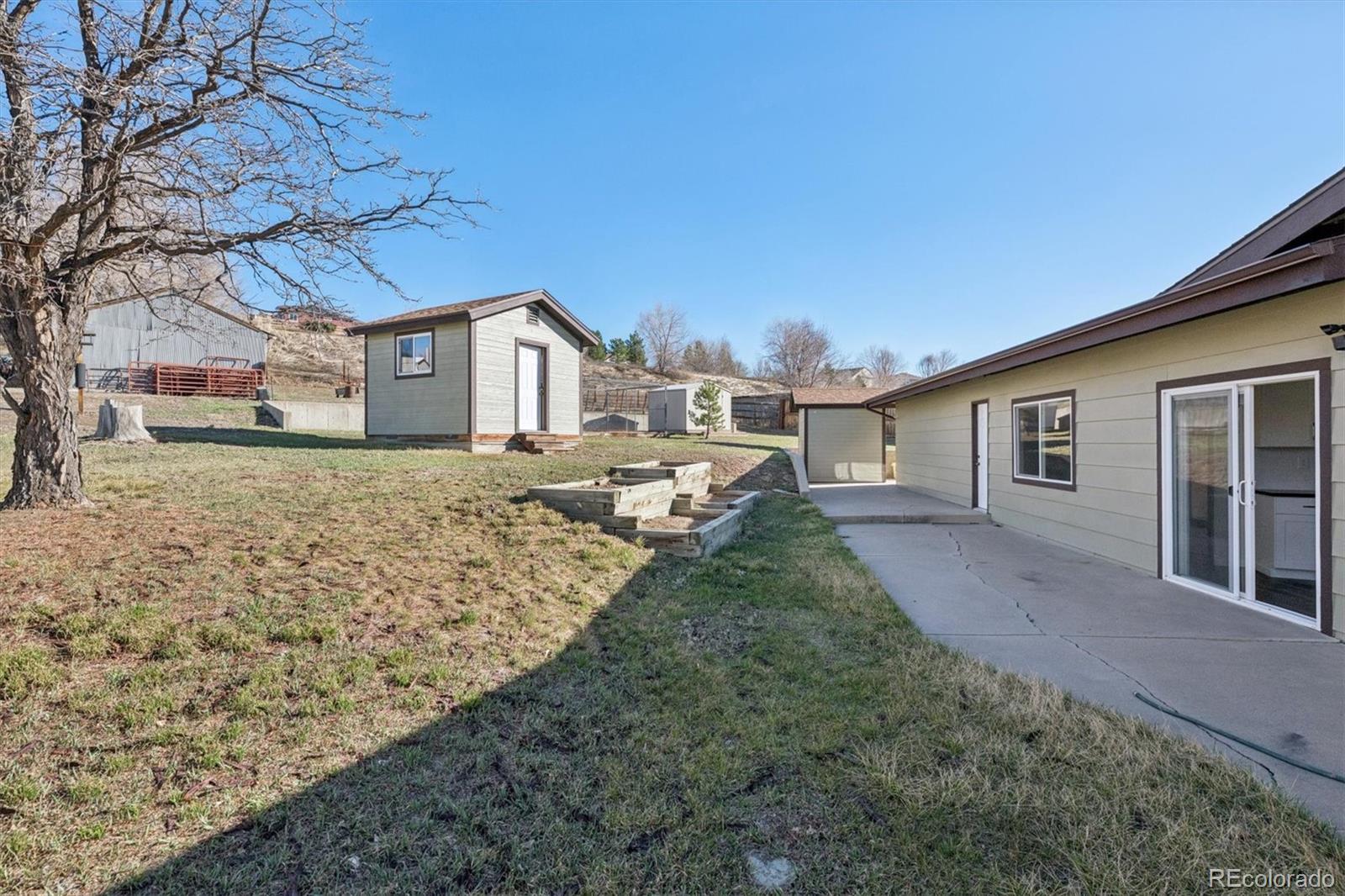 MLS Image #33 for 13805 w 82nd avenue,arvada, Colorado