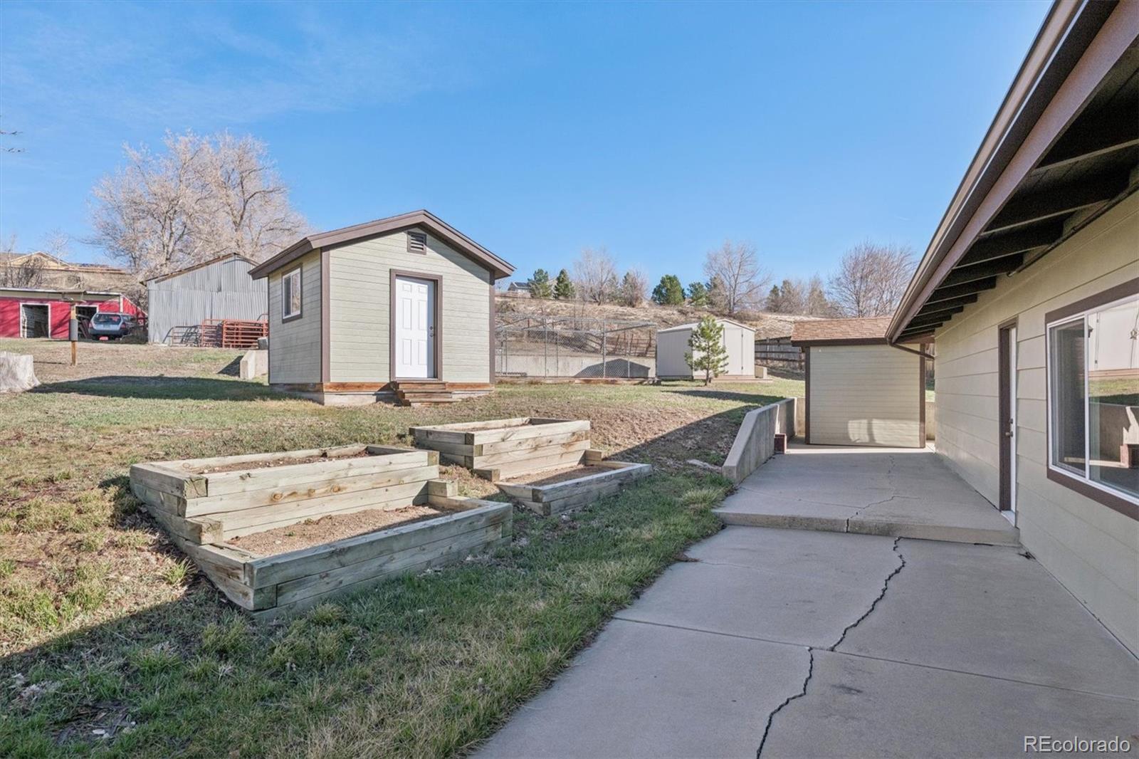 MLS Image #34 for 13805 w 82nd avenue,arvada, Colorado