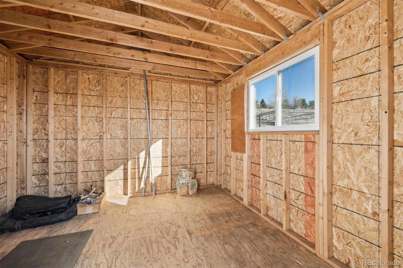 MLS Image #35 for 13805 w 82nd avenue,arvada, Colorado