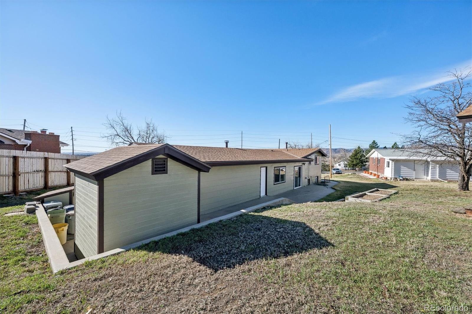 MLS Image #36 for 13805 w 82nd avenue,arvada, Colorado