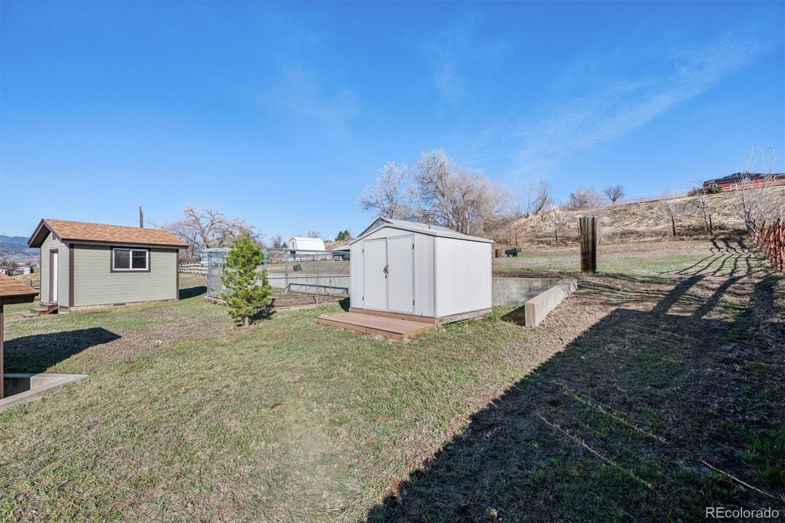 MLS Image #37 for 13805 w 82nd avenue,arvada, Colorado