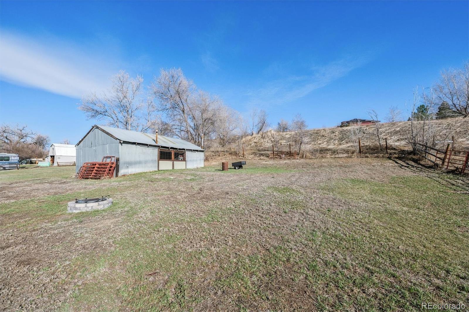 MLS Image #38 for 13805 w 82nd avenue,arvada, Colorado