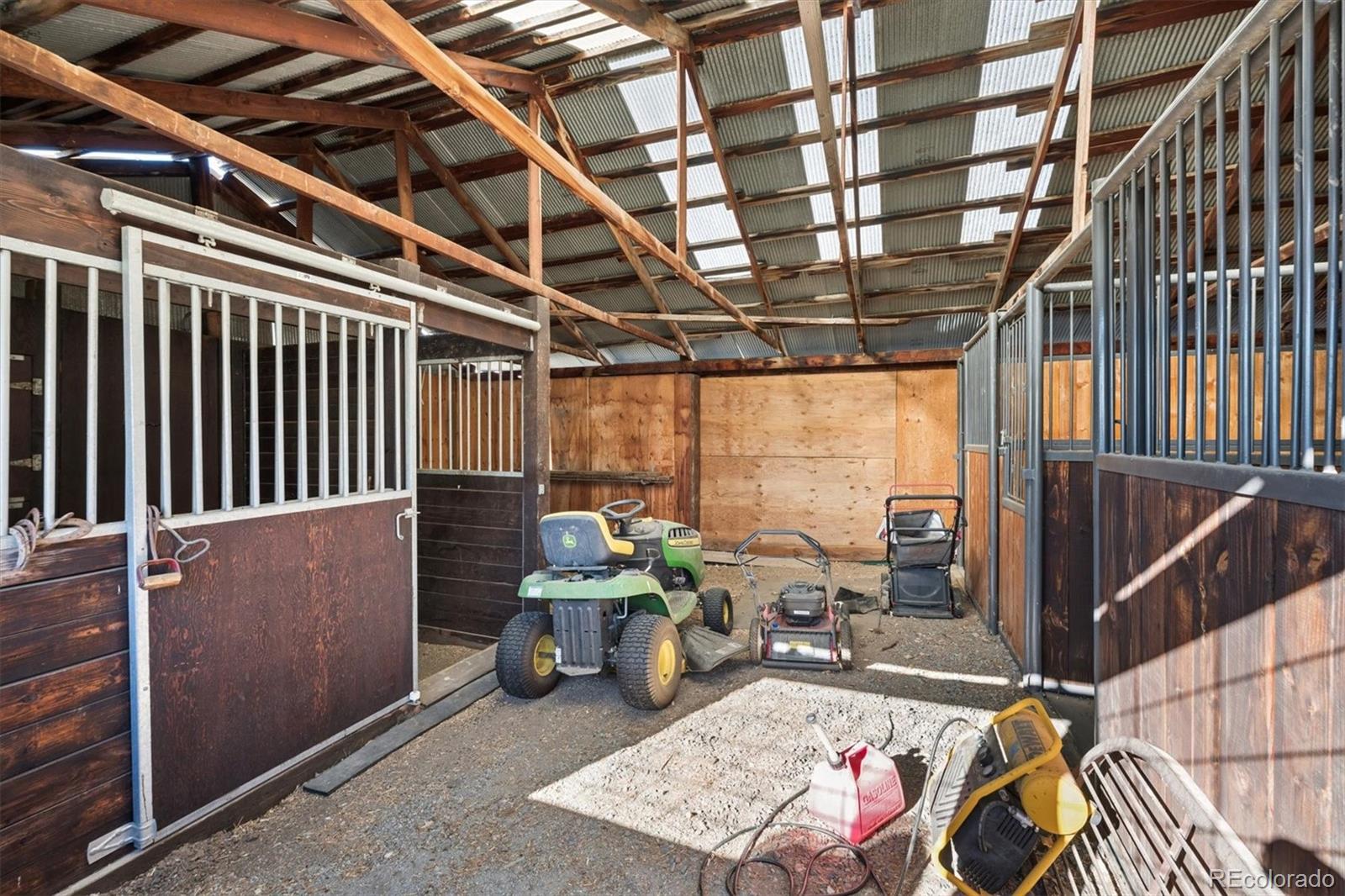 MLS Image #39 for 13805 w 82nd avenue,arvada, Colorado