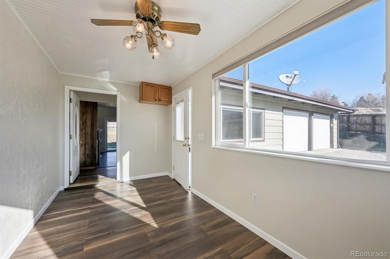 MLS Image #4 for 13805 w 82nd avenue,arvada, Colorado
