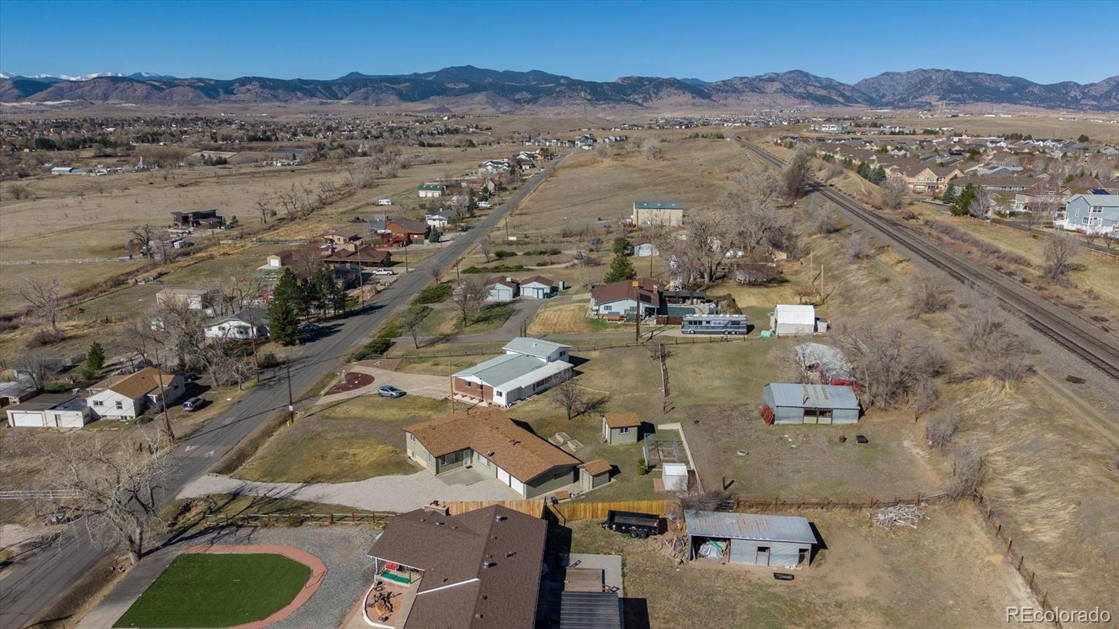 MLS Image #40 for 13805 w 82nd avenue,arvada, Colorado