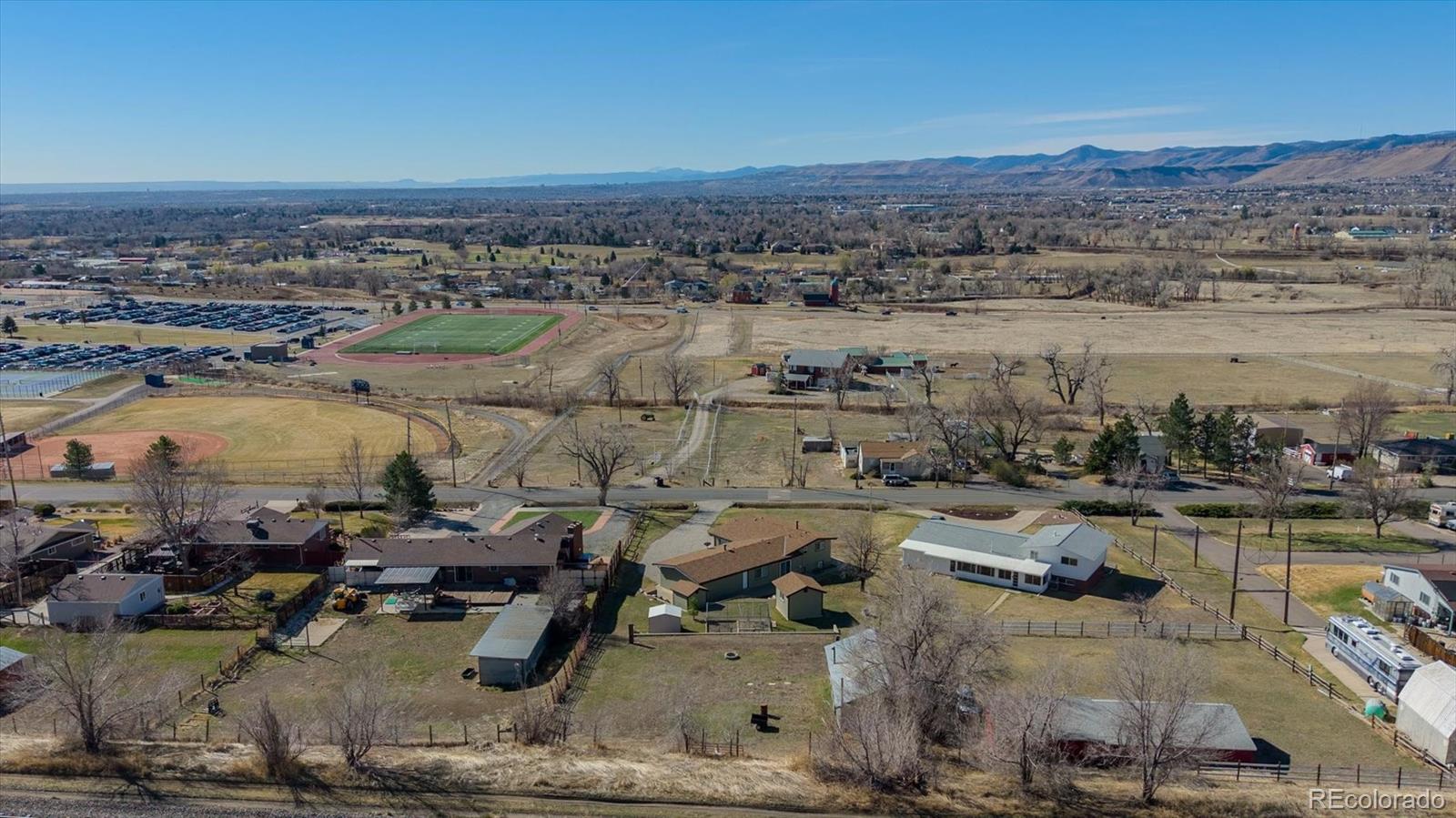 MLS Image #42 for 13805 w 82nd avenue,arvada, Colorado