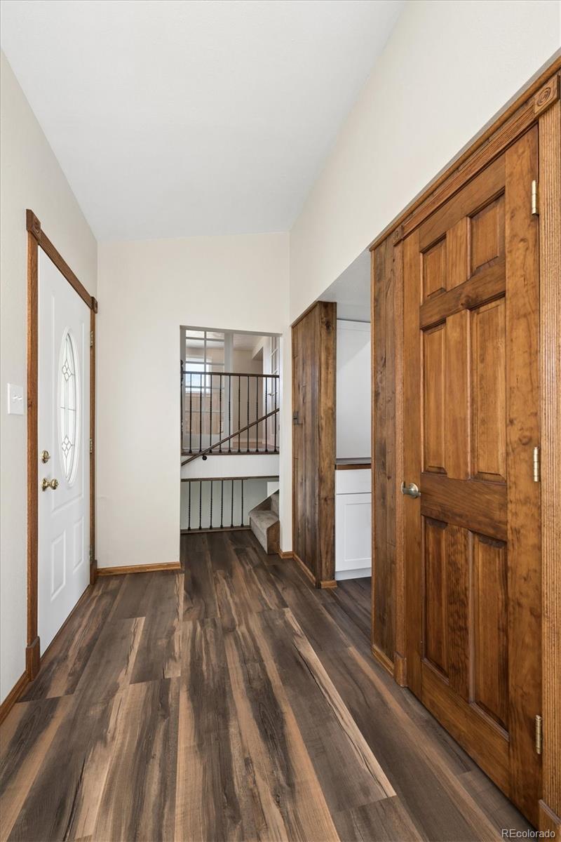 MLS Image #5 for 13805 w 82nd avenue,arvada, Colorado