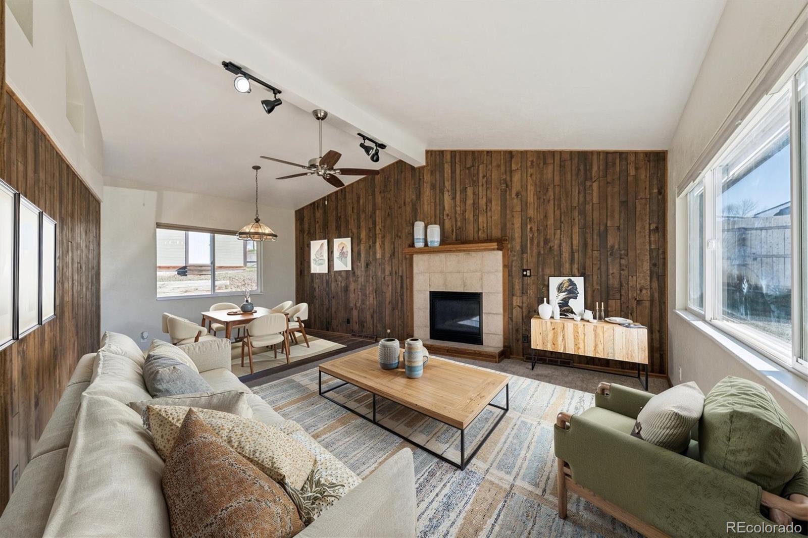 MLS Image #6 for 13805 w 82nd avenue,arvada, Colorado