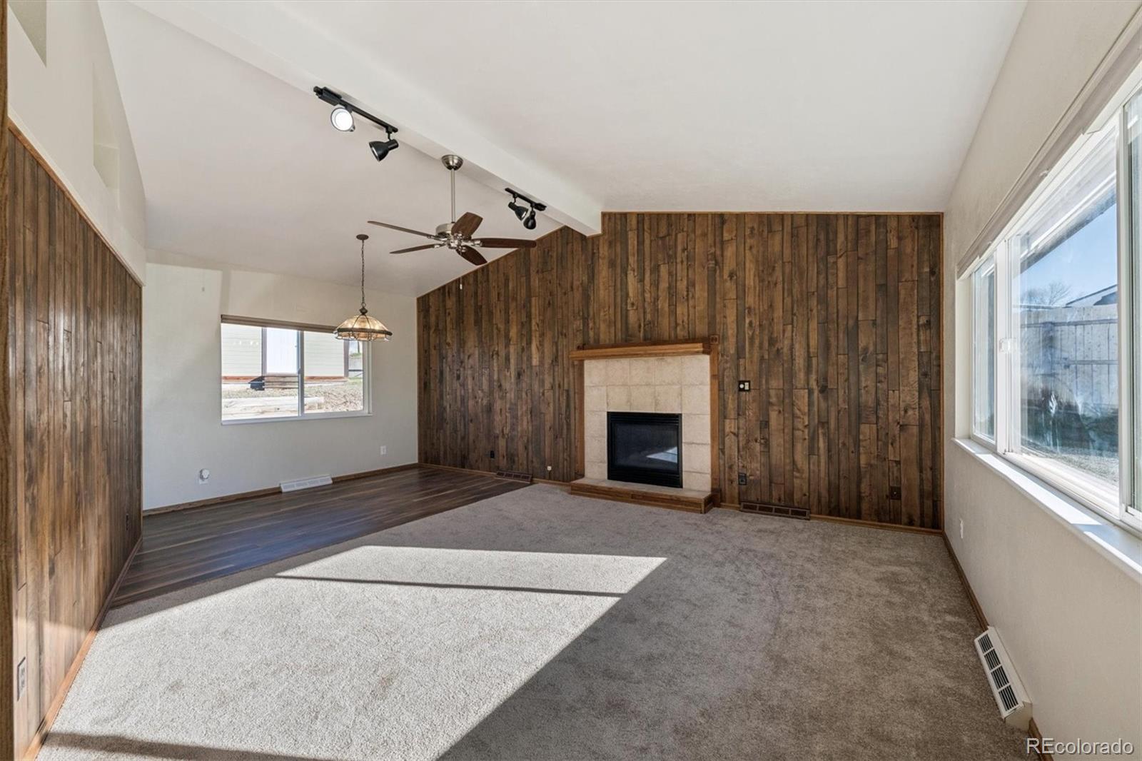 MLS Image #7 for 13805 w 82nd avenue,arvada, Colorado